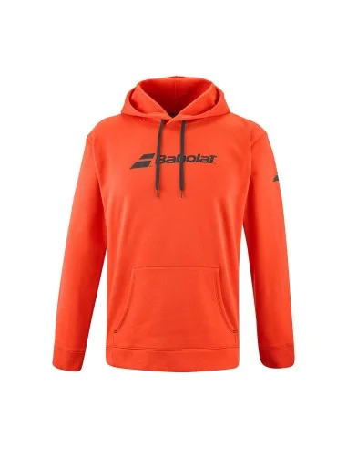 sudadera-con-capucha-babolat-exs-hood-sweat-babolat