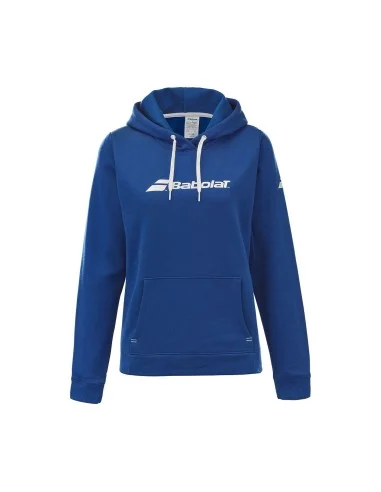 sudadera-con-capucha-babolat-exs-hsweat-mujer-babolat