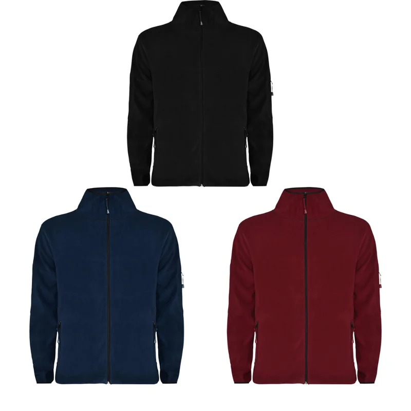 sudadera-cremallera-roly-luciane