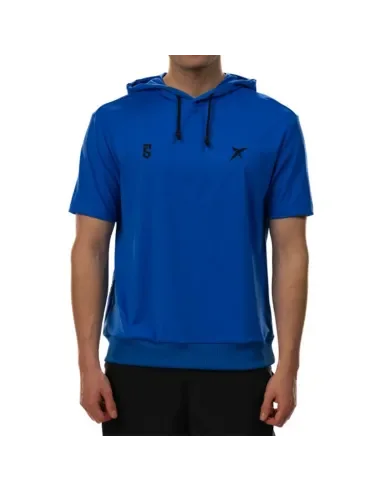 sudadera-drop-shot-aker-drop-shot
