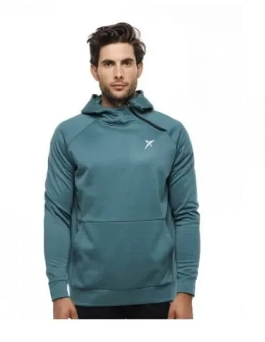 sudadera-drop-shot-artemis-dt271817-verde-drop-shot