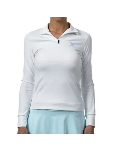 sudadera-drop-shot-opalo-mujer-drop-shot