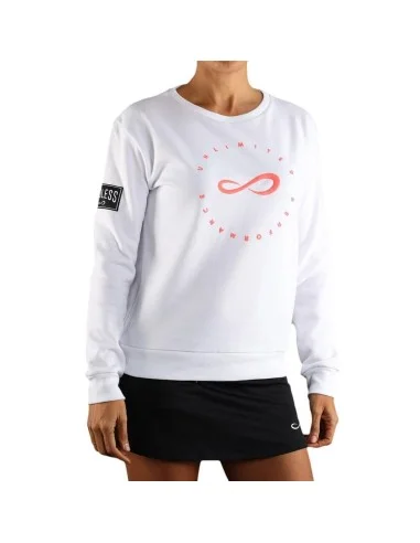 sudadera-endless-inner-mujer-endless