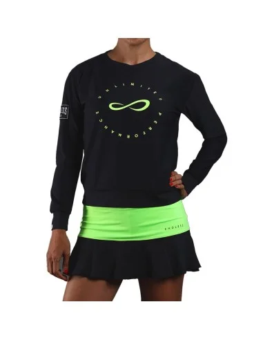 sudadera-endless-inner-tech-mujer-endless