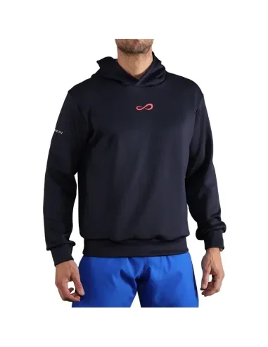 sudadera-endless-sniper-endless