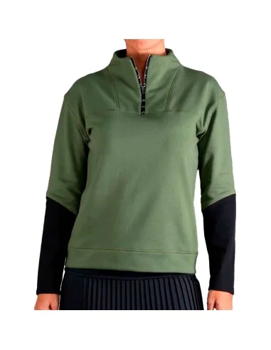 sudadera-endless-wonder-army-mujer-endless