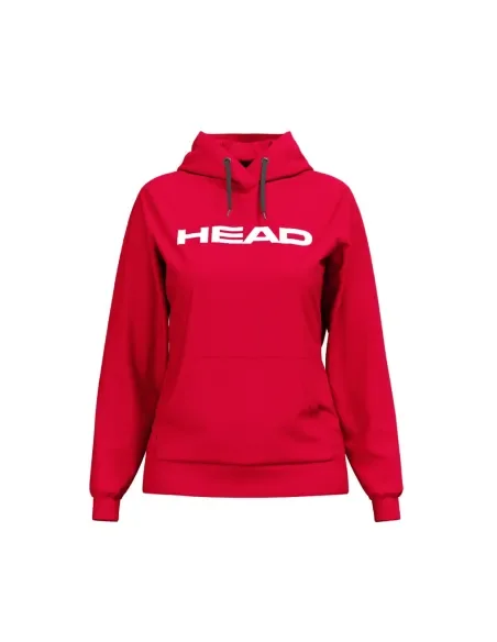 sudadera-head-club-original-mujer