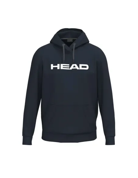 sudadera-head-club-original