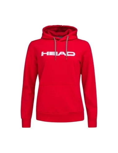 sudadera-head-club-rosie-w-814489-head