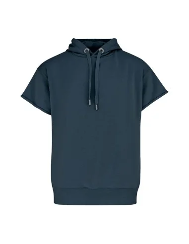 sudadera-head-motion-head