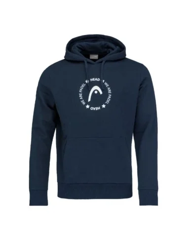 sudadera-head-padel-m-811661-bk-head