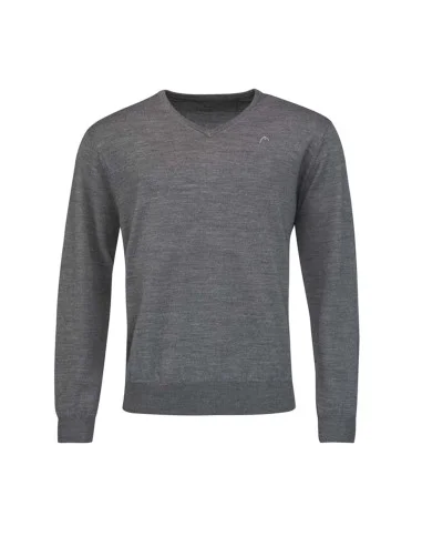 sudadera-head-pullover-head