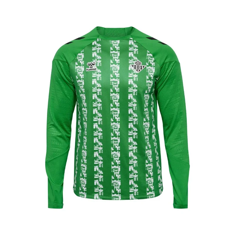sudadera-himno-real-betis-balompie-2024-25-jr