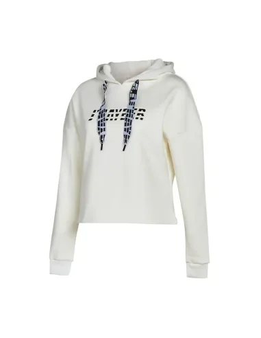 sudadera-jhayber-crunch-mujer-j-hayber