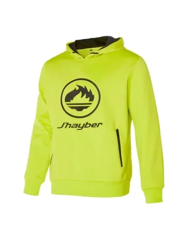 sudadera-jhayber-touch-black-da2772-200-j-hayber