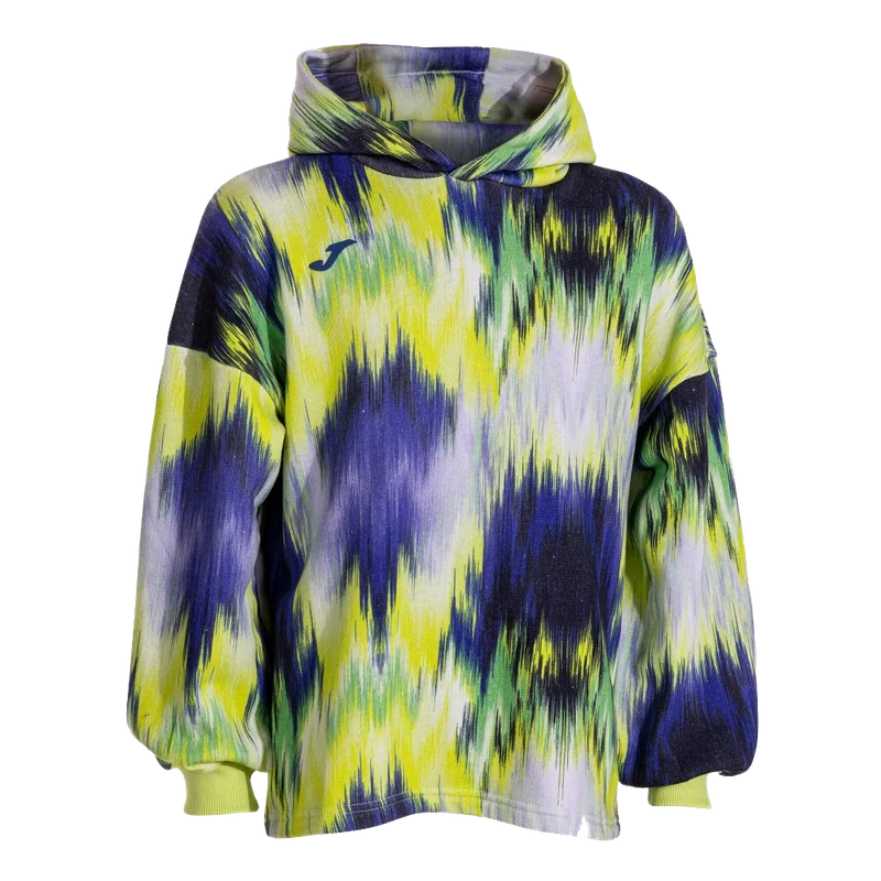 sudadera-joma-new-metaverse-