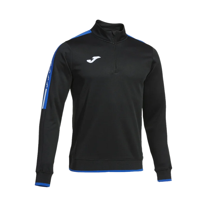 sudadera-joma-olimpiada-negro