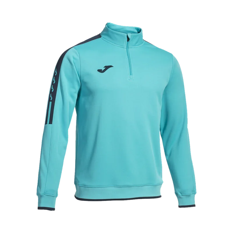 sudadera-joma-olimpiada-turquesa