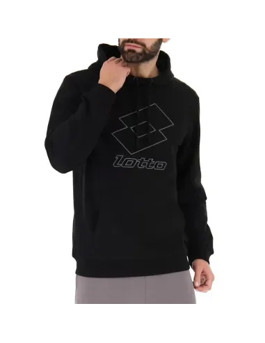 sudadera-lotto-smart-iv-hd-1-lotto