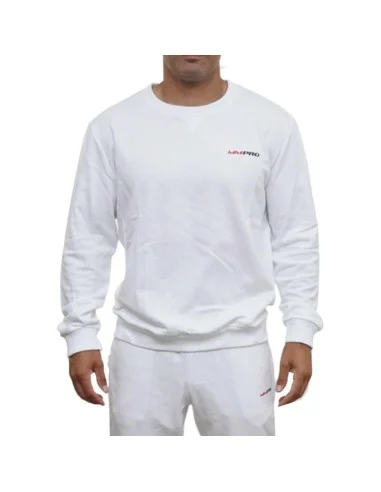 sudadera-mmpro-white-us2you