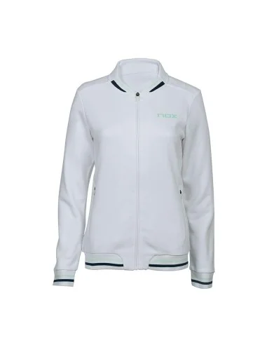 sudadera-nox-ava-mujer-nox