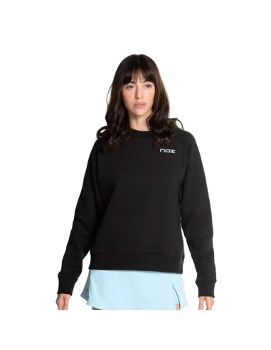 sudadera-nox-mujer-nox