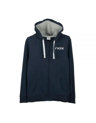 sudadera-nox-team-con-capucha-mujer-nox