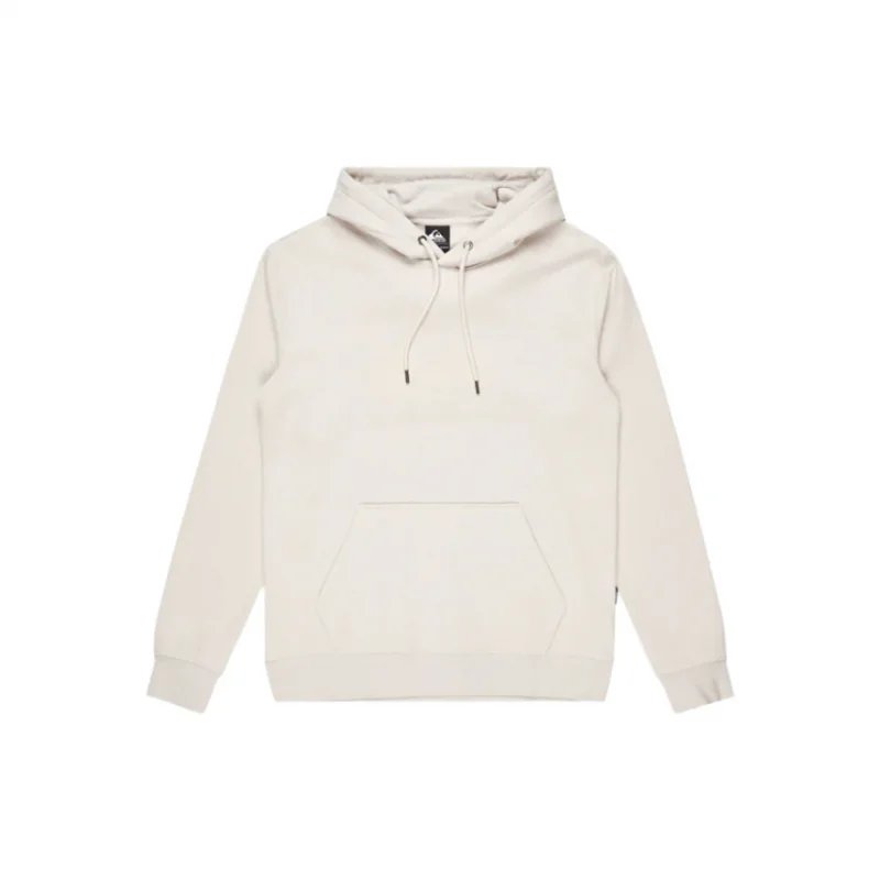 sudadera-quiksilver-blanco