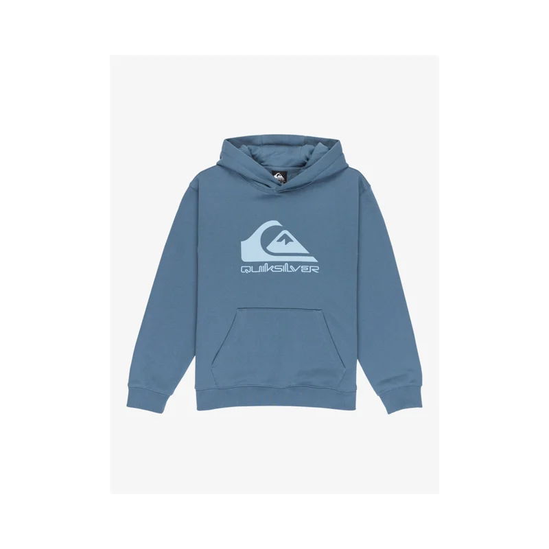 sudadera-quiksilver-hoodie-youth