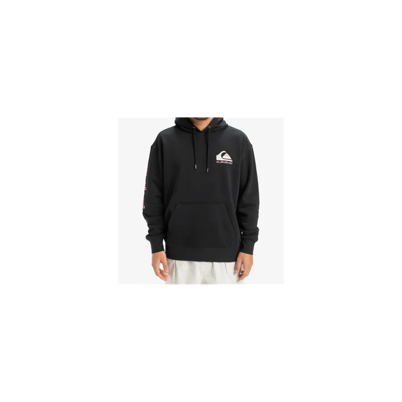 sudadera-quiksilver-negro