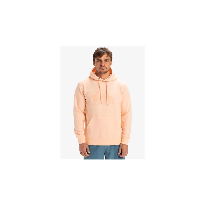 sudadera-quiksilver-salmon
