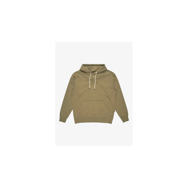 sudadera-quiksilver-salt-waterb-hoodie