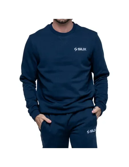 sudadera-siux-basic-26