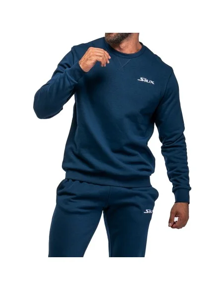 sudadera-siux-basic