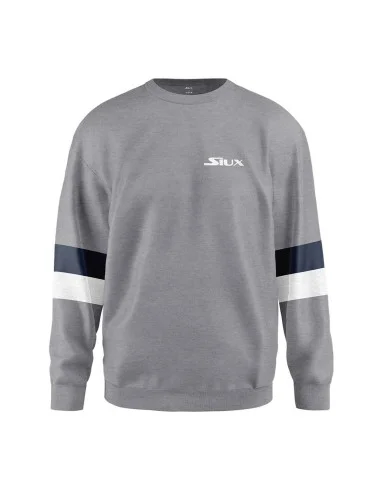 sudadera-siux-belim-junior-siux