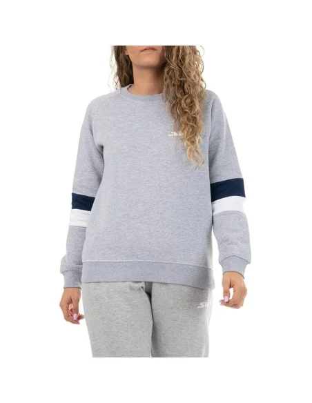 sudadera-siux-belim-mujer