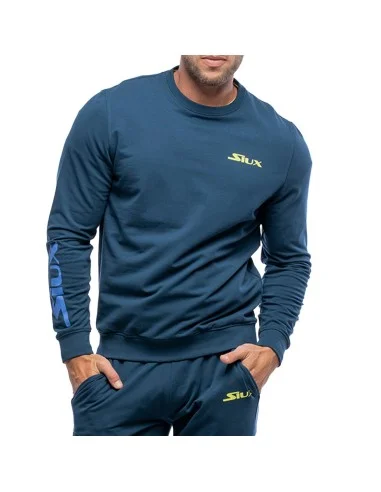 sudadera-siux-calypso-hombre-siux