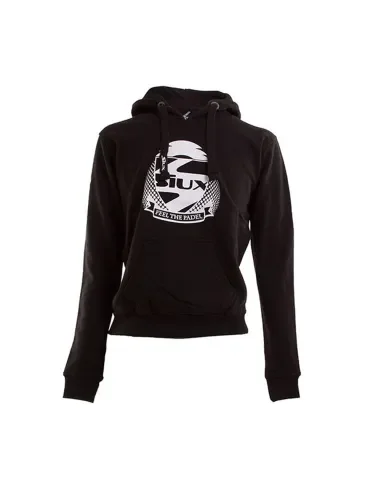 sudadera-siux-classic-new-junior-siux