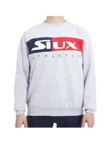 sudadera-siux-eclypse-gris-siux