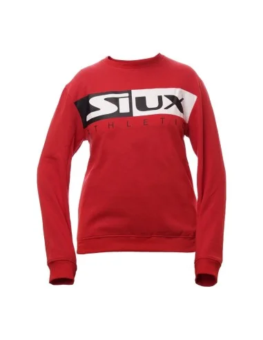 sudadera-siux-eclypse-mujer-siux