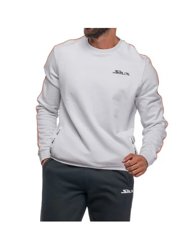 sudadera-siux-level-unisex-siux