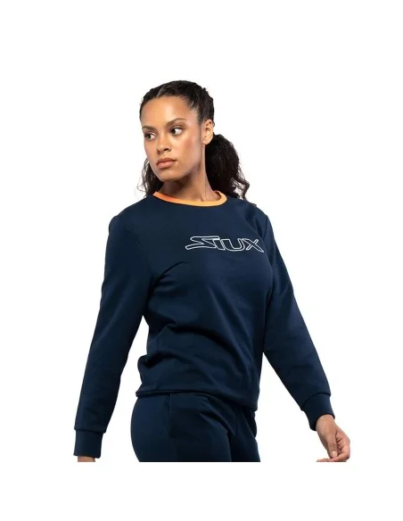 sudadera-siux-mujer-drax