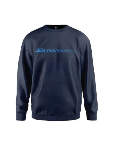 sudadera-siux-ovni-navy-junior-siux