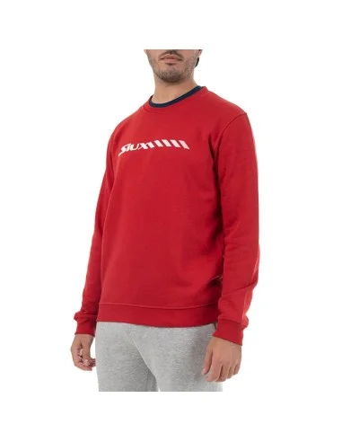 sudadera-siux-ovni-siux