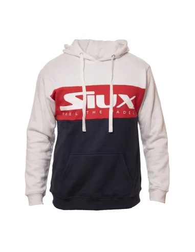 sudadera-siux-style-siux