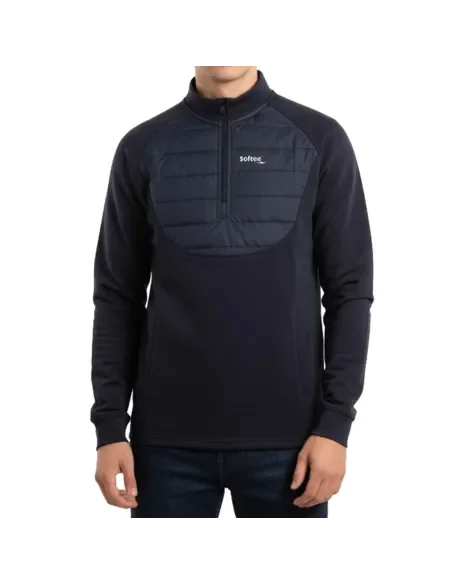 sudadera-softee-goal-storm