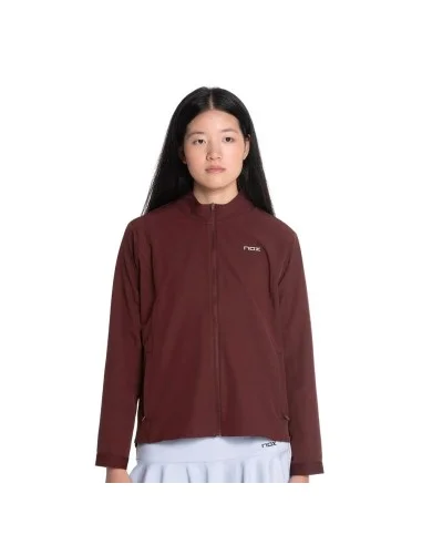 sudadera-tecnica-nox-pro-mujer-nox