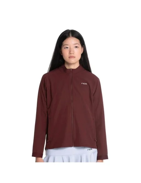 sudadera-tecnica-nox-pro-mujer