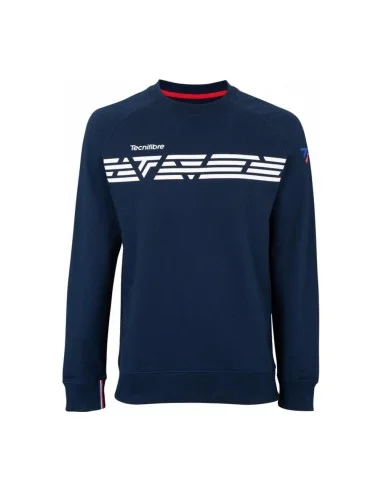 sudadera-tecnifibre-fleece-azul-marino-mujer-tecnifibre