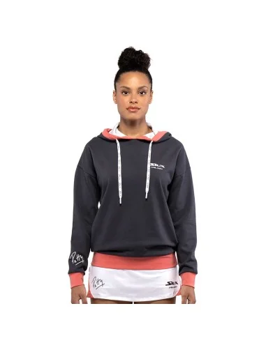 sudadera-trilogy-patty-siux